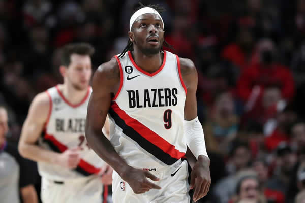 NBA